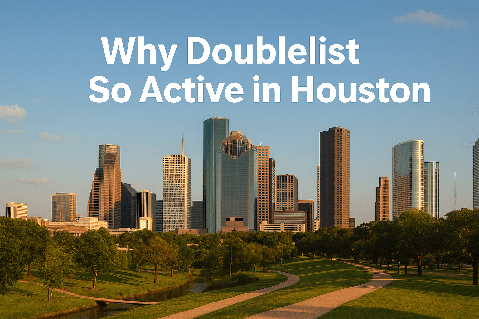 Doublelist Houston Local Guide for Best Results . dating site(06)